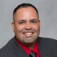 Chris Rivera