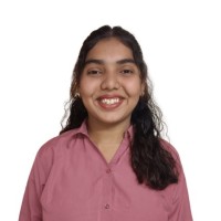 Swarali Mane