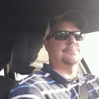 Ron Bingham