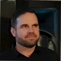 Grant Mckendry