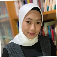 herlina herlina