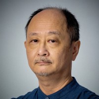 Kyo Nishida