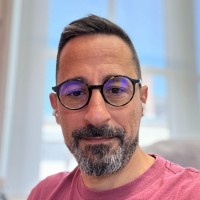 Jean-Philippe GIANCOLA