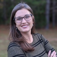 Jacqueline Meredith
