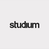 Studium Design criativo