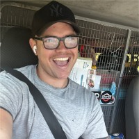 Bradley Goodwin Morris