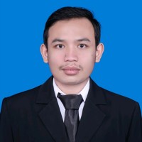 Nur Huda Utama