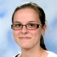 Elise Planté