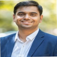 Anant Gaikwad