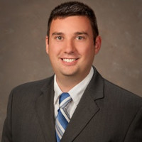 Michael Mackenzie, CPA, CFE