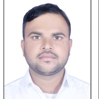 Indra Narayan