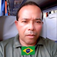Ivanildo Silva