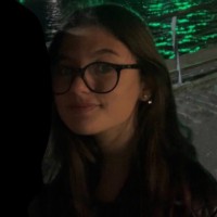 Chiara Cosacow