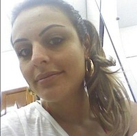 Mayara Dias