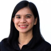 Rhea Mañoza