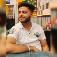 David Prashad