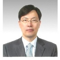 Kwang Jin Ahn