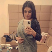 Dr. Tanvir Kaur (Pt)