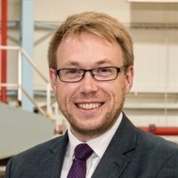 Duncan Sinclair