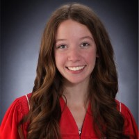 Madison Quinn