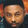 Darryl Gillard
