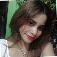 Lorenna Santana Robles