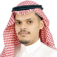 عبدالرحمن المغذوي