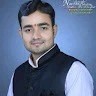 Kripashankar Rai