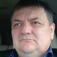 Igor Bannikov