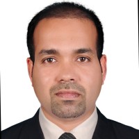 Anvar Sadath