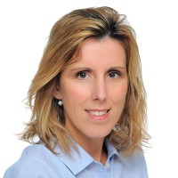 Aneta Krys-Kisiala