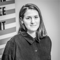 Elodie Semelier