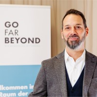 Christopher Offenthaler-Limbach