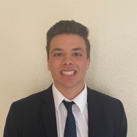 Zachary Voisin