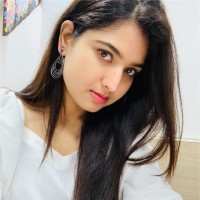 Yashi Singh