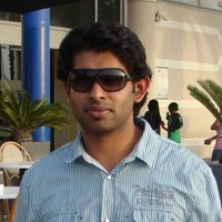 Ashraf Ayub