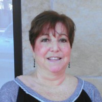 Susan Gole
