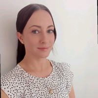 Siobhan Heydon
