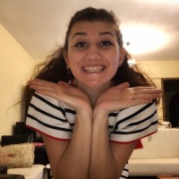 Özge Gürkök