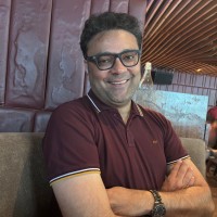 Kartik Chadha