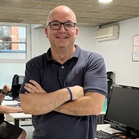 Juan Frutos