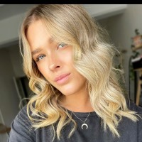 Paige Moolenschot