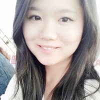 Lynn Shen