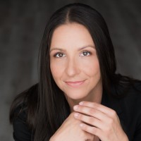 Marta Niedzielska