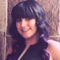 Christine Petit, Psy.D, M.S.Ed