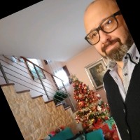 Massimiliano Franco