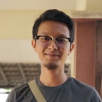 Danial Zian