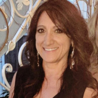 Drea Conigliaro
