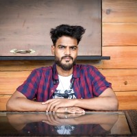 Manish Sharma