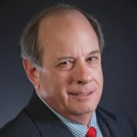 Rick Landwehr, CPA